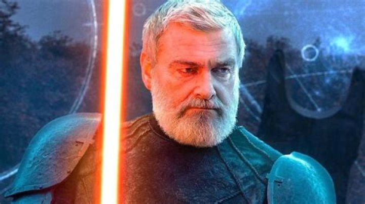 5 actors who could replace Ray Stevenson as Baylan Skoll in Ahsoka season 2