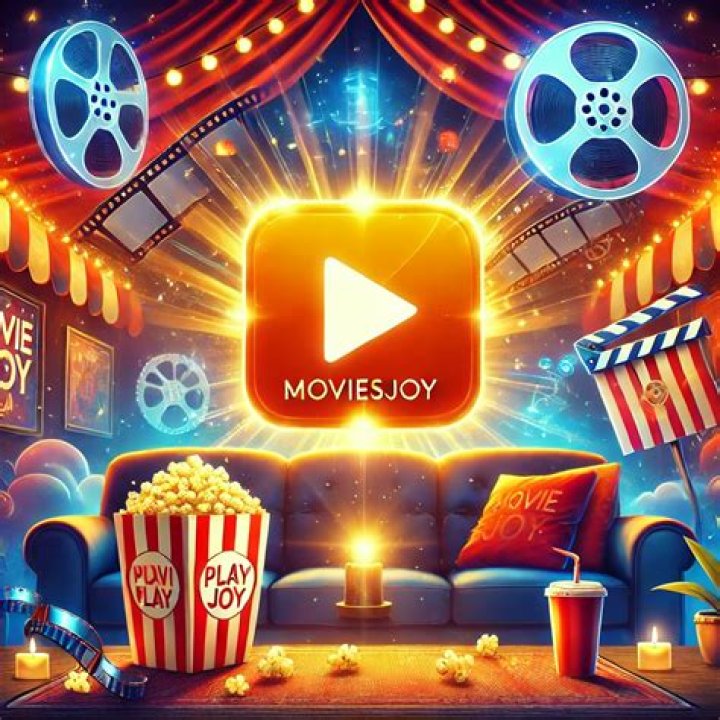 7movierulz: The Ultimate Guide to Streaming Movies and Series