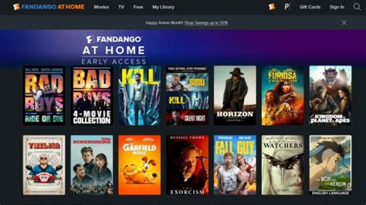 7star hd.in: The Ultimate Destination for Streaming Movies and TV Shows