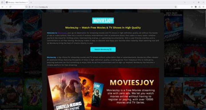7starhdmovies.com: The Ultimate Platform for Movie Enthusiasts