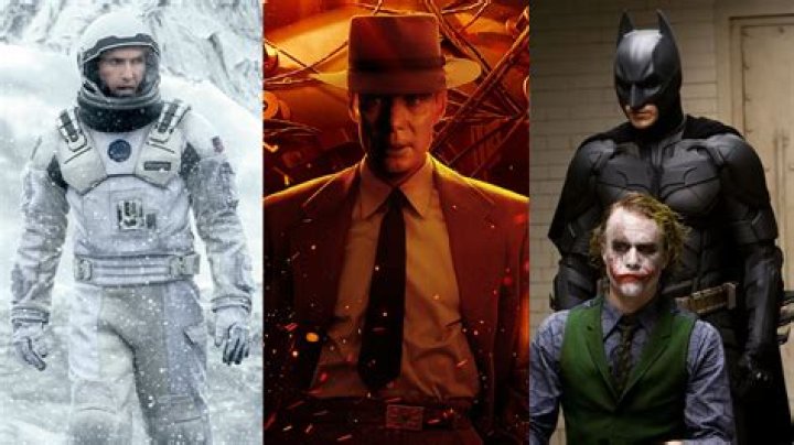 9x Movie: The Ultimate Guide to the Best Films of All Time