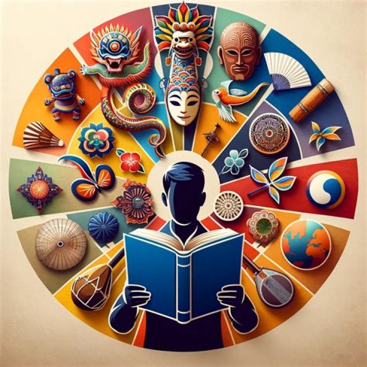 A Journey Into Childhood Memories And Cultural Impact