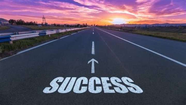 A Journey Into Success, Influence, And Controversy
