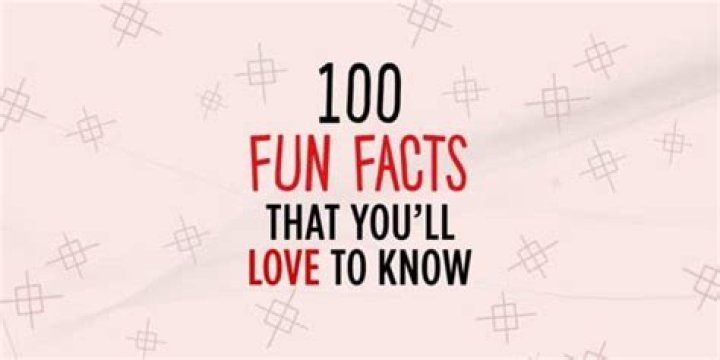 Age, Instagram Facts To Know On |