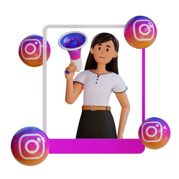 Aishahxsofey: The Rise of a Social Media Sensation