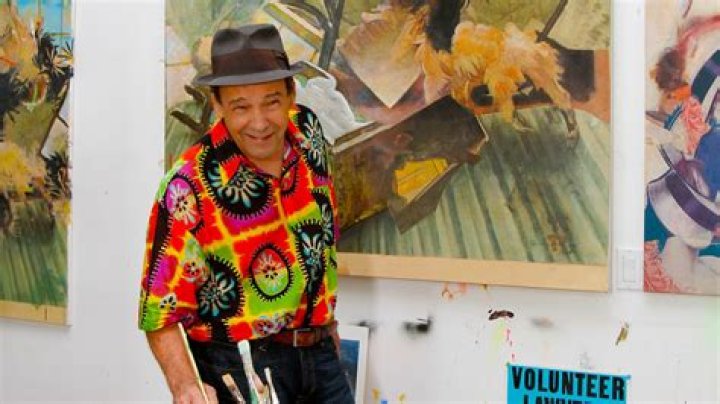 Amber Rose: A Multifaceted Journey Through Fame and Empowerment