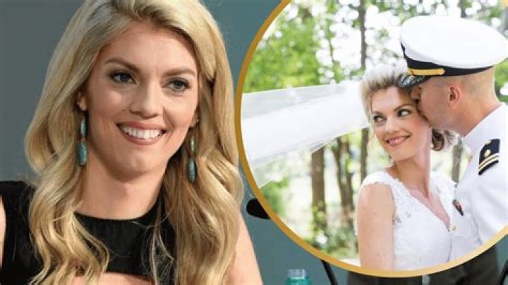 Amber Wheeler Husband: A Deep Dive into Their Relationship