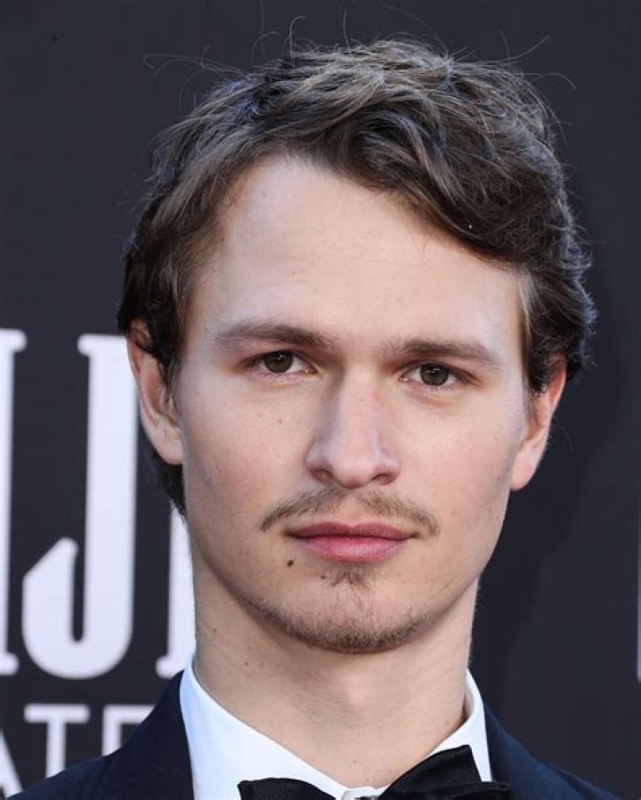 Ansel Elgort: The Multifaceted Performer Shaping Modern Cinema