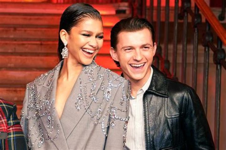 Are Tom Holland and Zendaya Going to Get Engaged? An Astrologer Weighs in (EXCLUSIVE)