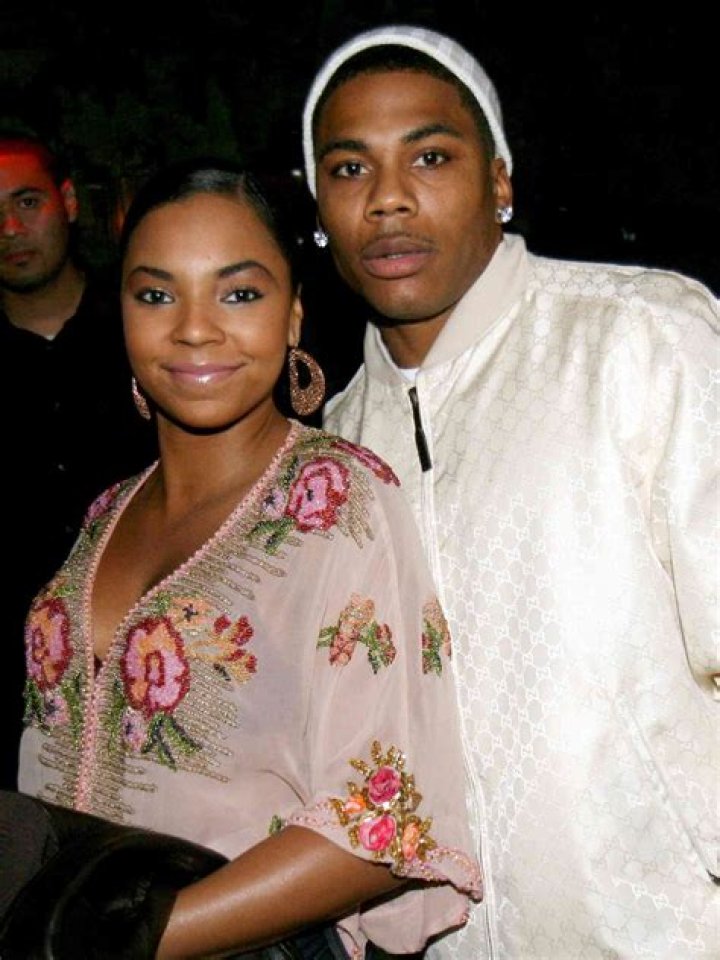 Ashanti Net Worth: How Rich Is Ashanti Shequoiya Douglas?