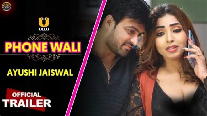 Ayushi Jaiswal Romance: A Deep Dive into the Heartfelt Journey