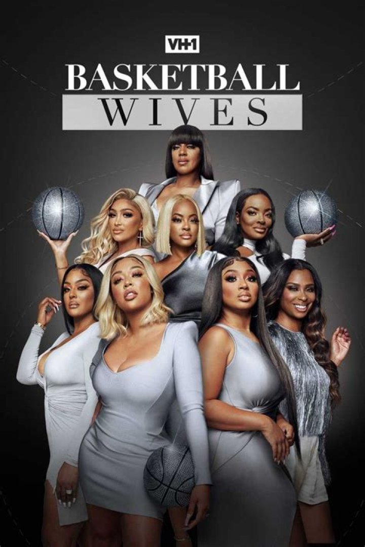 Basketball Wives Star Malaysia Pargos Hinted About Suing Her |