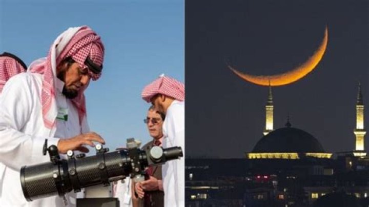 Behind The Sighting And What It Means