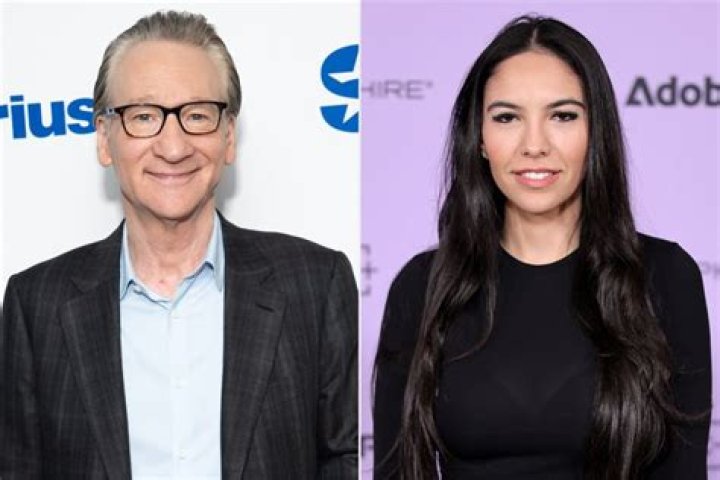 Bill Maher Girlfriend Now: The Latest Insights into His Love Life