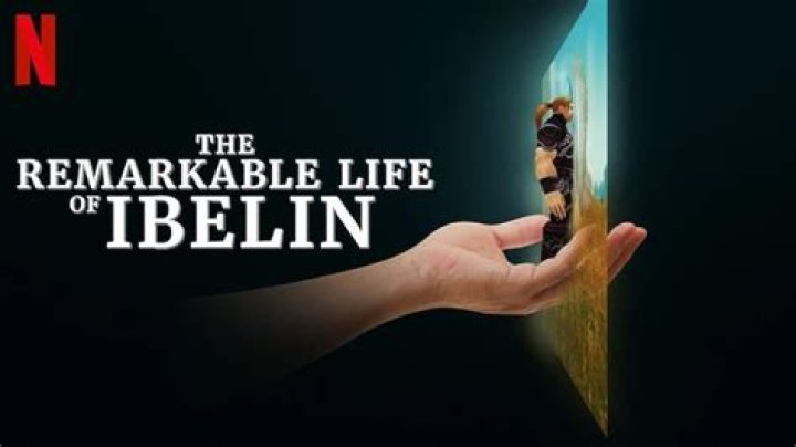 Bob Morales: The Untold Story of a Remarkable Life