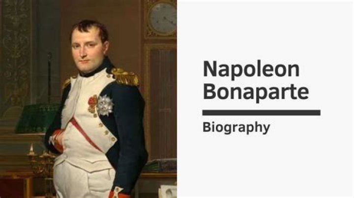 Bonaparte Family Net Worth
