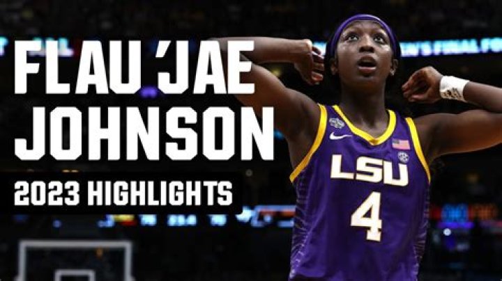 Boosie Badazz Discusses Bond With Flau'jae Johnson