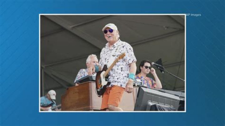 Brady Quinn's Son: A Look into the Life and Legacy