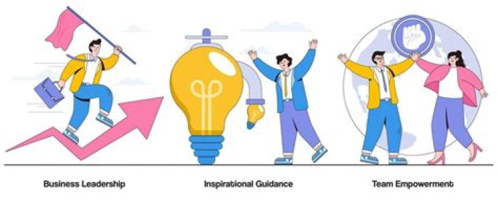 Brandi Harvey: A Journey of Empowerment and Transformation