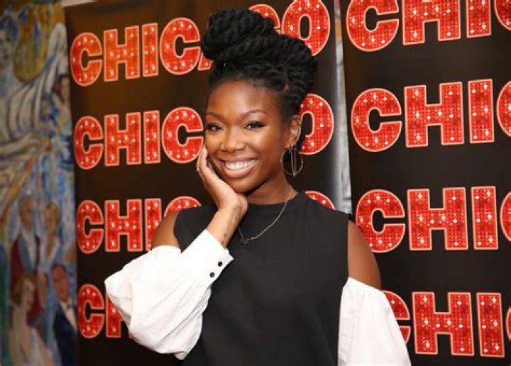 Brandy Norwood Net Worth 2023: What Is The "Vocal Bible" Singer Worth?