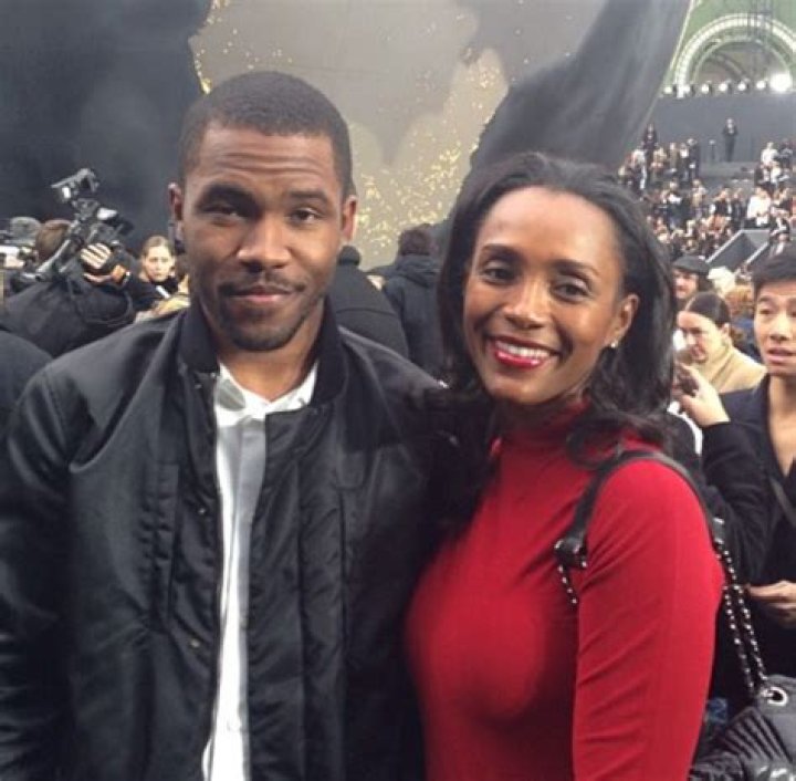 Breaux Greer Biography, Age, Height, Wife, Net Worth, Family