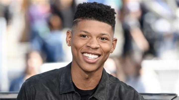Bryshere Gray: Exploring His Life and Career Beyond the Screen