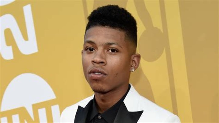 Bryshere Gray: The Truth Behind the Gay Porn Rumors