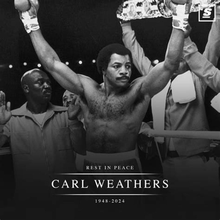 Carl Weathers: Marital History Explored