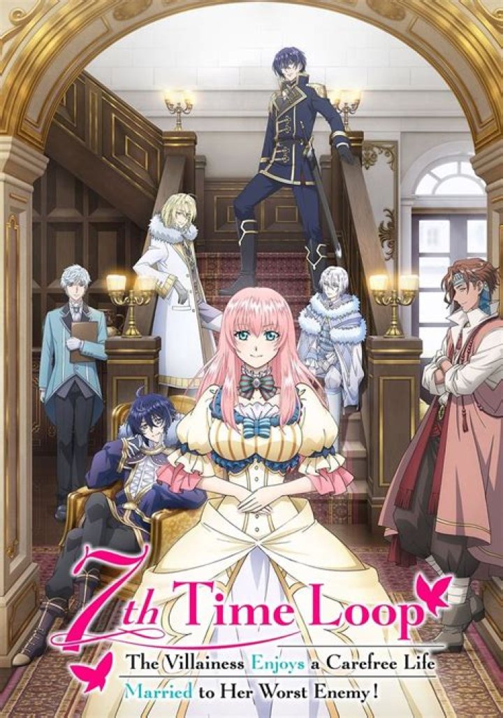 Carmen Electra Nude: A Comprehensive Insight into Her Life, Career, and Impact