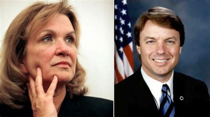 Catharine Juanita Edwards