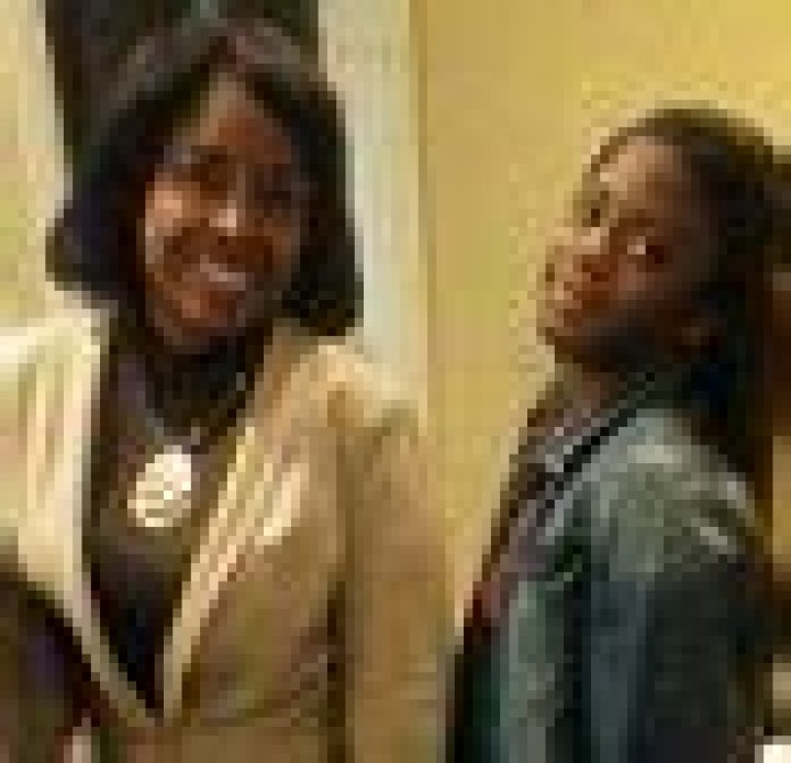 Charles Manigo who raised Kamiyah reveals heartbreak