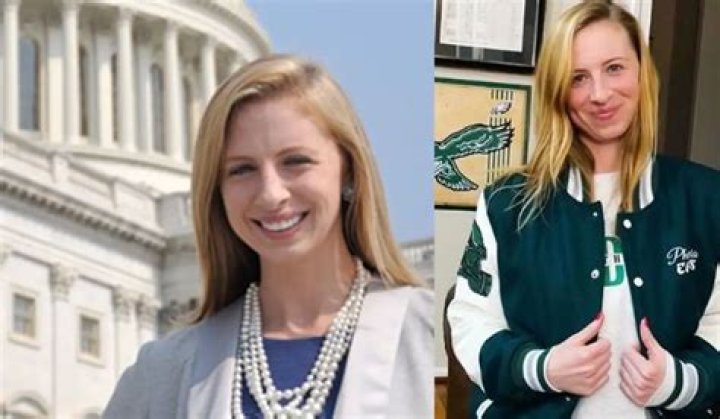 Charlie Gillespie Bio: Age, Net Worth, Height, Wife, Instagram