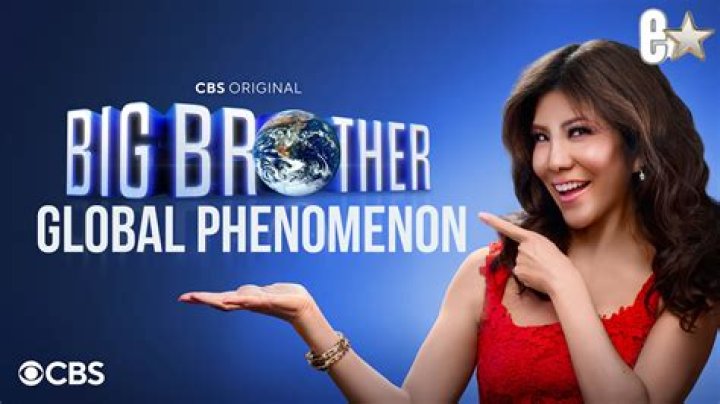 Charlie Moonves: A Comprehensive Look at His Life and Career