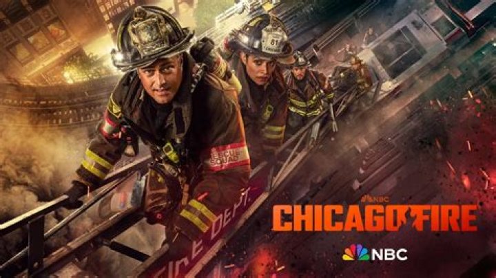 Chicago Fire Season 12 Release Date: Everything We Know So Far