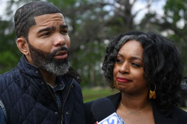 Chokwe Antar Lumumba Biography, Age, Height, Wife, Net Worth, Family |