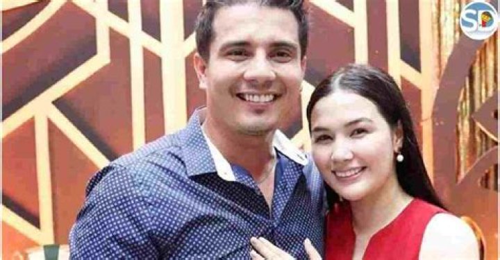 Chris Petrovski Wiki, Age, Wife, Height, Net Worth, Instagram