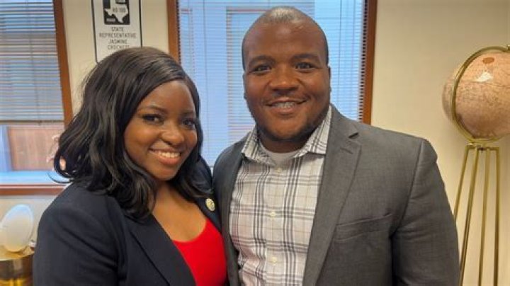 Christine Peters Biography, Age, Height, Husband, Net Worth, Family