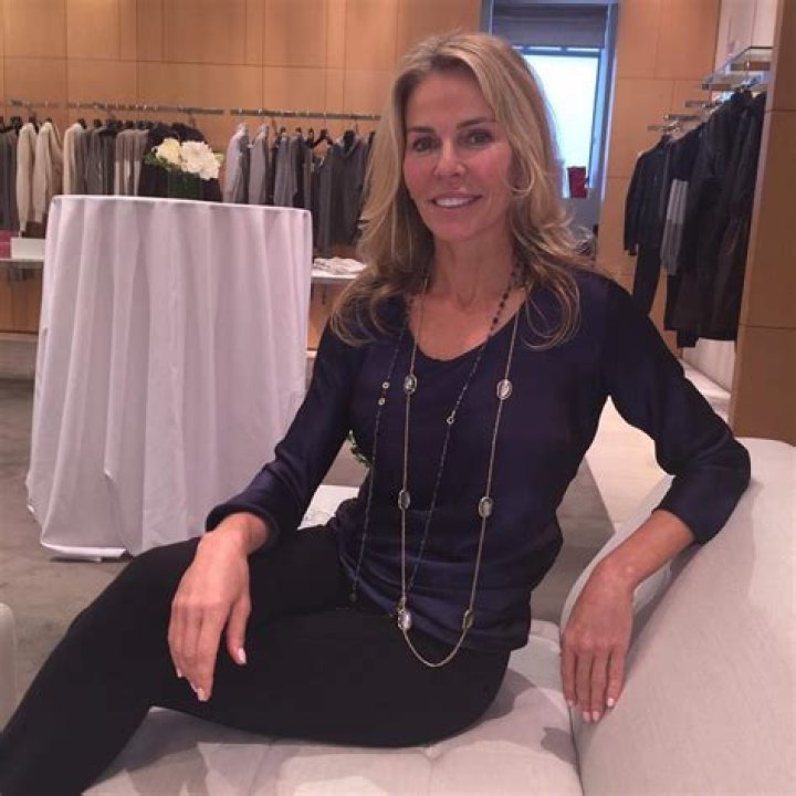 Claire-Anne Stroll Age: An Insight into the Life of a Rising Star