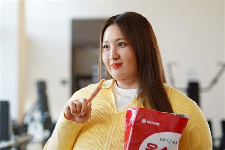 Claudia Kim Marido: The Rising Star in the Entertainment Industry