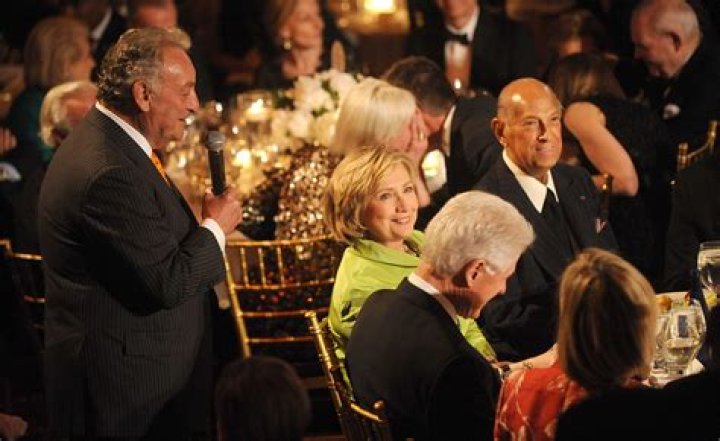 Claudia Weill Biography, Age, Height, Husband, Net Worth, Family