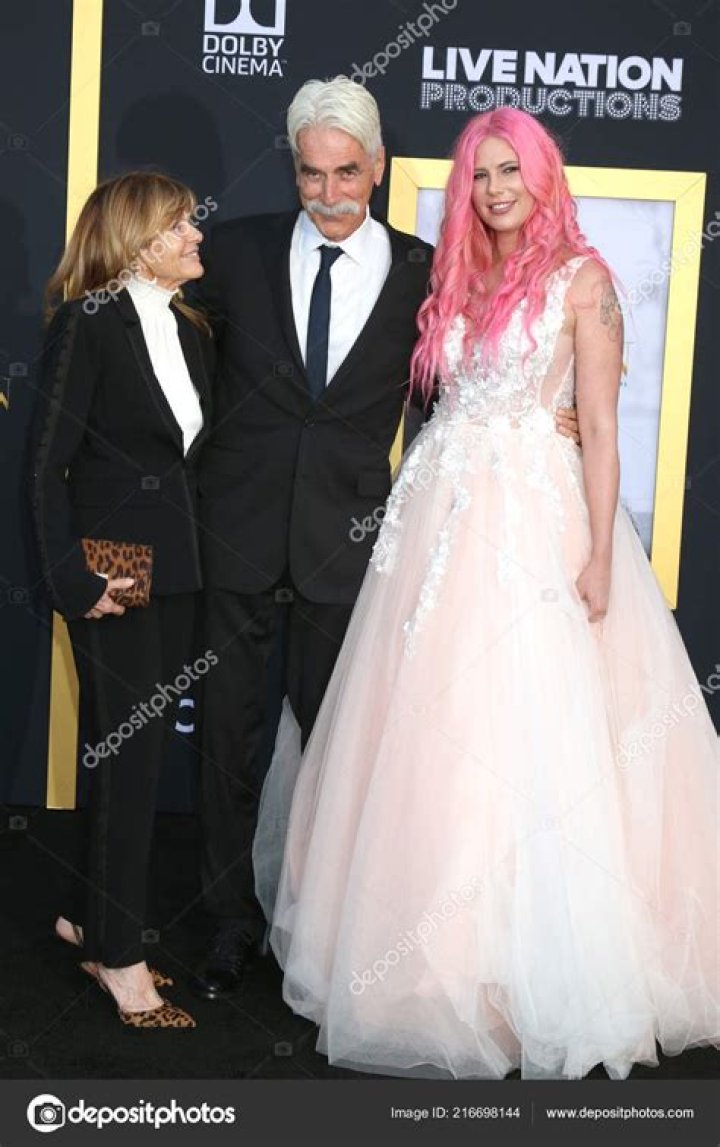 Cleo Rose Elliott; Bio, Height, Relationship, Career, Net Worth