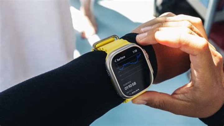 Coco Austin Naked: A Deep Dive into the Life and Career of a Multi-Talented Star