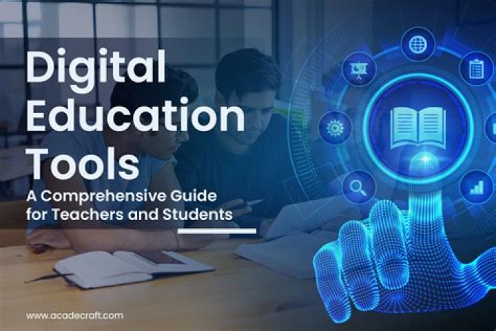 ColegiadaVerdad: Unlocking the Truth Behind This Innovative Educational Platform