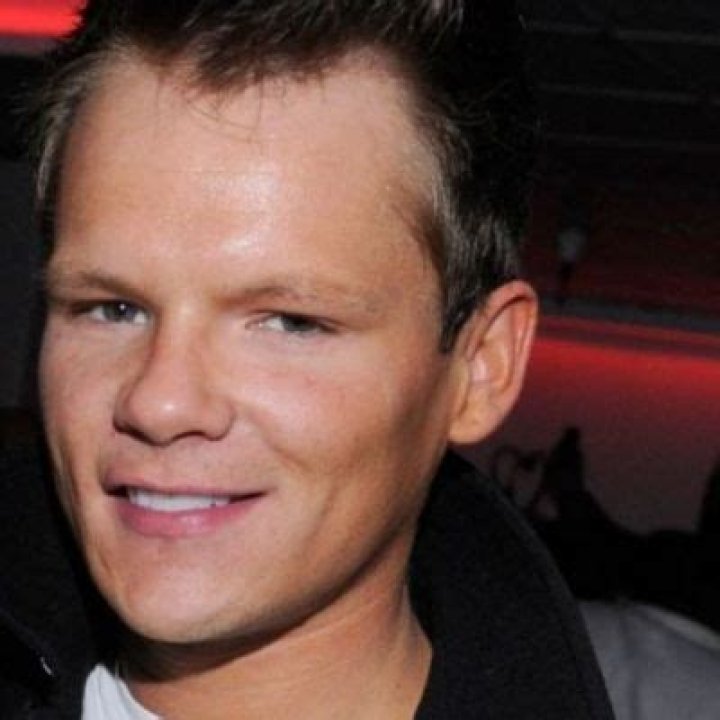 Colton Thorn- Wiki, Age, Height, Wife, Net Worth, Ethnicity