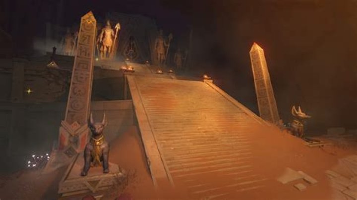 Creating the Ultimate Dream Band: A Journey Through Music's Finest