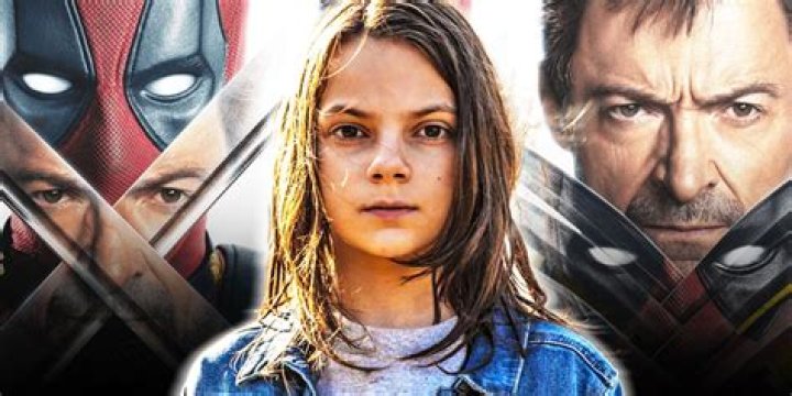 Dafne Keen Filtradas: A Comprehensive Insight into the Rising Star