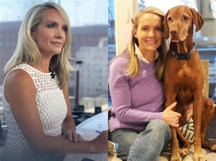 Dana Deggs Biography, Age, Height, Husband, Net Worth, Family