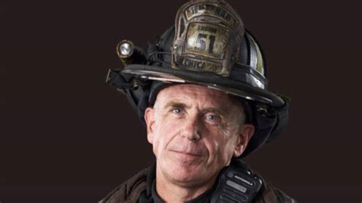 David Eigenberg: A Journey Through Talent and Determination