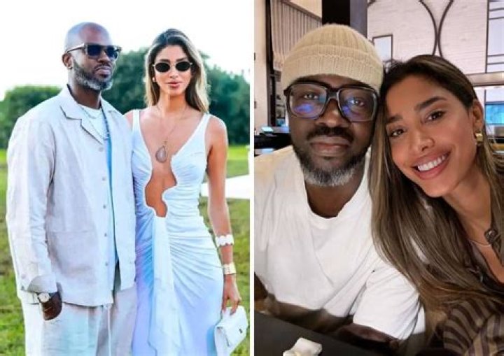 Debakii Real Name, DJ Drama Girlfriend, Instagram (Age Wiki) Net Worth