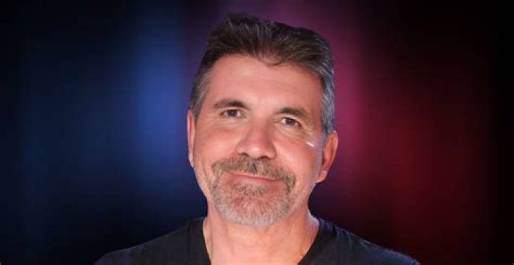 Decoding His Remarkable Net Worth